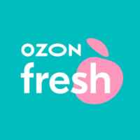 Ozon fresh 67f952b2b903c.jpeg