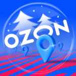 Ozon и партнёры: live news 67f57013052b7.jpeg