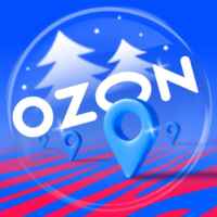 Ozon и партнёры: live news 67f57013052b7.jpeg