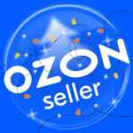 Ozon Marketplace 67f56f43d5621.jpeg