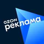 Ozon Реклама 67f57b480b576.jpeg