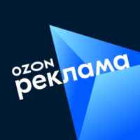 Ozon Реклама 67f57b480b576.jpeg