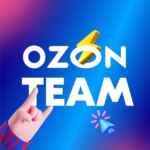 Ozon Team 67fa4ec83de0e.jpeg