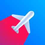 Ozon Travel 67fb747687089.jpeg