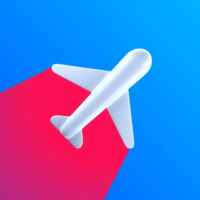 Ozon Travel 67fb747687089.jpeg