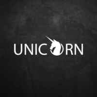 ОЗВУЧКА ДОРАМ UNICORN 🦄 Мотель Калифорния / на пути к истине / ещё раз извини 67f7ae55365a3.jpeg