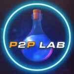 P2P LAB l Арбитраж криптовалюты 67f9041ec2853.jpeg