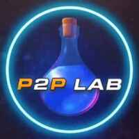 P2P LAB l Арбитраж криптовалюты 67f9041ec2853.jpeg