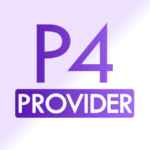 P4 Provider 67f8fb3882ca0.jpeg