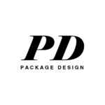 Package Design 67f8c45404523.jpeg