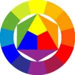 ПАЛИТРЫ / PALETTES 67f8ca089b3eb.jpeg