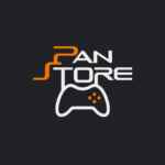 Pan Store Ps5/Ps4 игры 67f8472d9dd67.jpeg