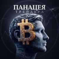 Панацея Трейдинга 67f8e9cc8cd7f.jpeg