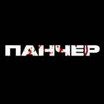 Панчер 67fb84fb6fa1e.jpeg