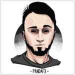PandaFX I FIFA 67f84027aee79.jpeg