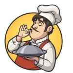 Папа Варит 👨🏻‍🍳 67f951b699280.jpeg