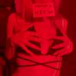 папка с nsfw🔞⚠️ 67f82b1a1cc89.jpeg