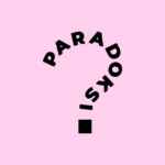 Paradoksi 67f8be93cd41b.jpeg