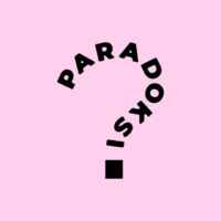 Paradoksi 67f8be93cd41b.jpeg