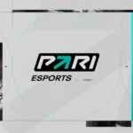 PARI Esports 67f840ec39d05.jpeg