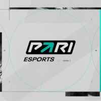 PARI Esports 67f840ec39d05.jpeg