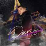 Paris muz 🇫🇷 | Музыка | Remix | Треки 67f8b1323a8c1.jpeg