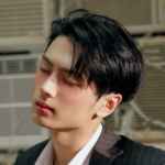 Park Jay | ENHYPEN 67f8b2c66a93d.jpeg