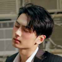 Park Jay | ENHYPEN 67f8b2c66a93d.jpeg
