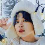 PARK JIMIN | BANGTAN | BTS 67f8b10967396.jpeg