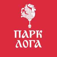 Парк «Лога» 67fb7870aaf90.jpeg