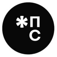 Партнерская сессия®️ 67f5865adcaa1.jpeg
