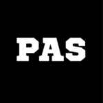 PAS Community 67f8ece9056b5.jpeg