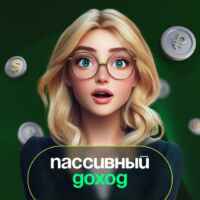 Пассивный доход | pro.finansy 67f58acb98b6b.jpeg