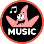 Patrick Music 67f8baee48765.jpeg