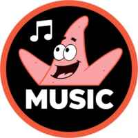 Patrick Music 67f8baee48765.jpeg