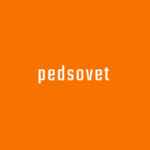 PEDSOVET 67fa4f4d75003.jpeg