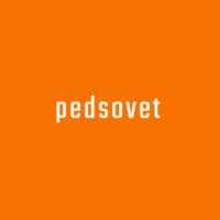 PEDSOVET 67fa4f4d75003.jpeg