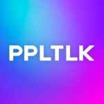 PEOPLETALK 67f8d118d2b37.jpeg