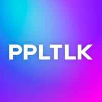 PEOPLETALK 67f8d118d2b37.jpeg