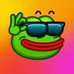 PEPE TON 67f8ea80ac49f.jpeg