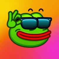 PEPE TON 67f8ea80ac49f.jpeg