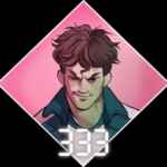 Переговорная Клайпа 67f83da68a0d0.jpeg
