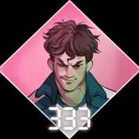 Переговорная Клайпа 67f83da68a0d0.jpeg