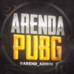 ПЕРЕХОДНИК ARENDA PUBG 67f84cd12fdf5.jpeg