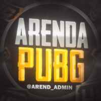 ПЕРЕХОДНИК ARENDA PUBG 67f84cd12fdf5.jpeg
