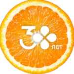 Перекрёсток 67f953e991b86.jpeg
