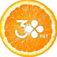 Перекрёсток 67f953e991b86.jpeg