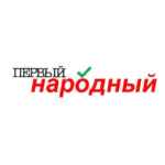 Первый Народный | Сирия 67fa0e2e9c828.jpeg