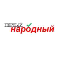 Первый Народный | Сирия 67fa0e2e9c828.jpeg