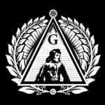 Первый Зависимый Баттл 67f8bdab6b6b7.jpeg